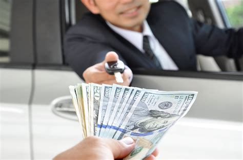 Car cash payment. Things To Know About Car cash payment. 